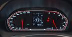 Chery Tiggo 2 1.5 ACT AUTO Suv 2021