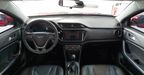 Chery Tiggo 2 1.5 ACT AUTO Suv 2021