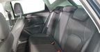 Seat Leon 1.4 FR Hatchback 2020