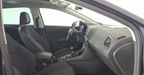 Seat Leon 1.4 FR Hatchback 2020
