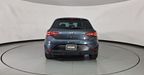 Seat Leon 1.4 FR Hatchback 2020