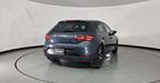 Seat Leon 1.4 FR Hatchback 2020