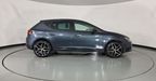 Seat Leon 1.4 FR Hatchback 2020