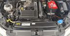 Seat Leon 1.4 FR Hatchback 2020