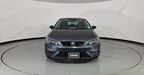 Seat Leon 1.4 FR Hatchback 2020
