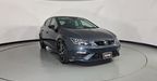 Seat Leon 1.4 FR Hatchback 2020
