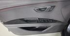Seat Leon 1.4 FR Hatchback 2020