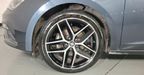 Seat Leon 1.4 FR Hatchback 2020