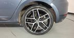 Seat Leon 1.4 FR Hatchback 2020
