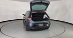 Seat Leon 1.4 FR Hatchback 2020