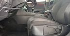 Seat Leon 1.4 FR Hatchback 2020