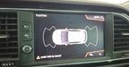 Seat Leon 1.4 FR Hatchback 2020
