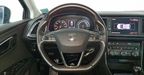 Seat Leon 1.4 FR Hatchback 2020