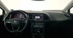 Seat Leon 1.4 FR Hatchback 2020