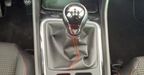 Seat Leon 1.4 FR Hatchback 2020