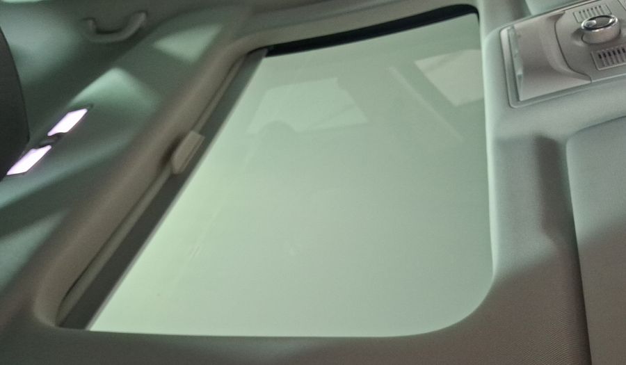 Seat Leon 1.4 FR Hatchback 2020