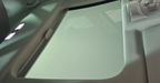 Seat Leon 1.4 FR Hatchback 2020