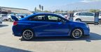 Subaru Wrx 2.0 4WD Sedan 2021