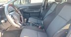 Subaru Wrx 2.0 4WD Sedan 2021