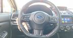 Subaru Wrx 2.0 4WD Sedan 2021