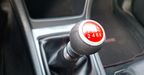 Subaru Wrx 2.0 4WD Sedan 2021