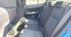 Subaru Wrx 2.0 4WD Sedan 2021