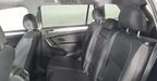 Volkswagen Tiguan 1.4 COMFORTLINE 3 FILA DCT Suv 2023