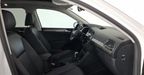 Volkswagen Tiguan 1.4 COMFORTLINE 3 FILA DCT Suv 2023