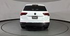 Volkswagen Tiguan 1.4 COMFORTLINE 3 FILA DCT Suv 2023