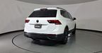 Volkswagen Tiguan 1.4 COMFORTLINE 3 FILA DCT Suv 2023