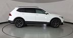 Volkswagen Tiguan 1.4 COMFORTLINE 3 FILA DCT Suv 2023