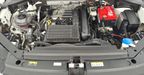 Volkswagen Tiguan 1.4 COMFORTLINE 3 FILA DCT Suv 2023