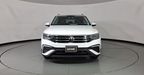 Volkswagen Tiguan 1.4 COMFORTLINE 3 FILA DCT Suv 2023