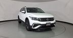 Volkswagen Tiguan 1.4 COMFORTLINE 3 FILA DCT Suv 2023