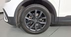 Volkswagen Tiguan 1.4 COMFORTLINE 3 FILA DCT Suv 2023