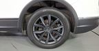 Volkswagen Tiguan 1.4 COMFORTLINE 3 FILA DCT Suv 2023