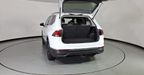 Volkswagen Tiguan 1.4 COMFORTLINE 3 FILA DCT Suv 2023
