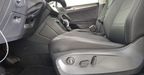 Volkswagen Tiguan 1.4 COMFORTLINE 3 FILA DCT Suv 2023