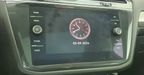Volkswagen Tiguan 1.4 COMFORTLINE 3 FILA DCT Suv 2023