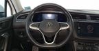 Volkswagen Tiguan 1.4 COMFORTLINE 3 FILA DCT Suv 2023