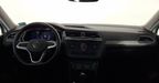 Volkswagen Tiguan 1.4 COMFORTLINE 3 FILA DCT Suv 2023