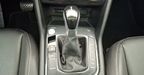 Volkswagen Tiguan 1.4 COMFORTLINE 3 FILA DCT Suv 2023