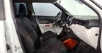 Suzuki Ignis 1.2 GLX Hatchback 2019