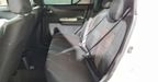 Suzuki Ignis 1.2 GLX Hatchback 2019
