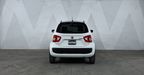 Suzuki Ignis 1.2 GLX Hatchback 2019