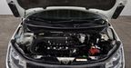 Suzuki Ignis 1.2 GLX Hatchback 2019
