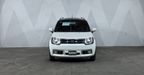 Suzuki Ignis 1.2 GLX Hatchback 2019