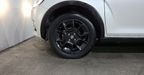 Suzuki Ignis 1.2 GLX Hatchback 2019