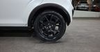 Suzuki Ignis 1.2 GLX Hatchback 2019