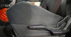 Suzuki Ignis 1.2 GLX Hatchback 2019